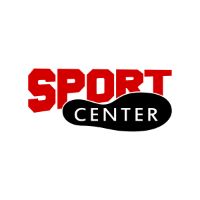 sportcenter.py