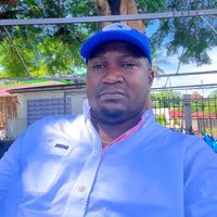 jerrynzetebaobab