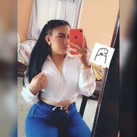 mishybatis22