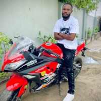mr.aluka