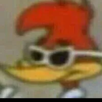 original sound - vc_quelute