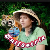 suara asli - 🐉KETUA ADMIN TAW🐉Kalisatri