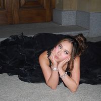 gwendolynevaa