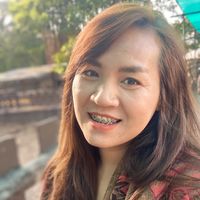 เสียงต้นฉบับ - มาดามเหล็ก