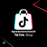 productsreview13