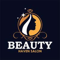 beautyhavensalon