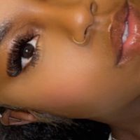 sassyminksbybarbs