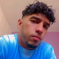 original sound - junior222722