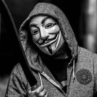 fxwanted3
