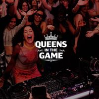 queensinthegame