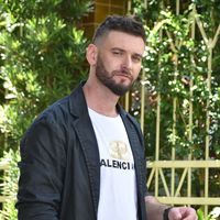 diegoleandrodasil
