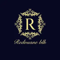 original sound - redouaneblhproduction