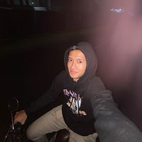 difaardiyanto