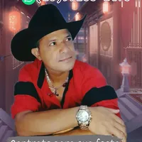 original sound - paulosergiocantoroficiau