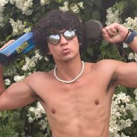 fernandoesca0
