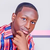 original sound - friday_victor