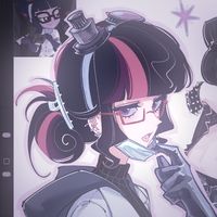 original sound