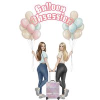 balloon_obsession
