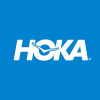 hoka