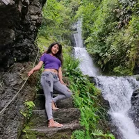 original sound - belaniss1