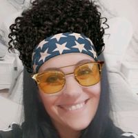 linakessler0