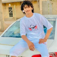 original sound - moha_ensary