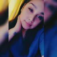 rox_047