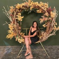 reginacouto6