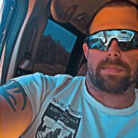 shawnbuchheit
