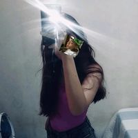 som original