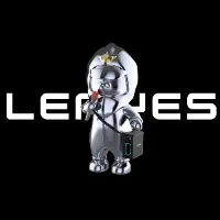 original sound - lenyesoficialperu