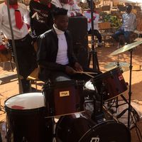 original sound