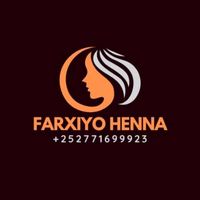 farxiyo.henna