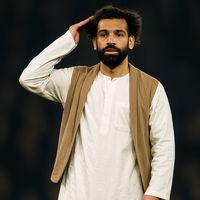 الصوت الأصلي