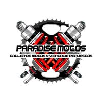 paradise.motos