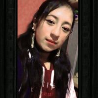 deysitapoaquiza16