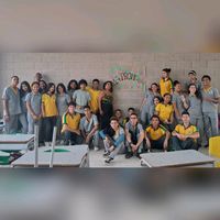 promo11_7pa