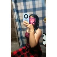bris_sm77