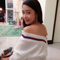 mayrynana34