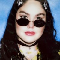 fatpandora