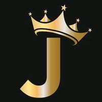 joseanee_bragaa
