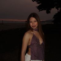 carissabypino