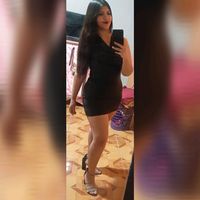deniss.favela.rod