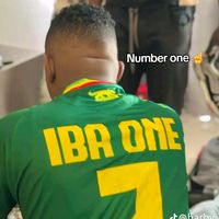 badnewsisthatyoudont0