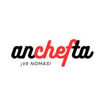 anchefta
