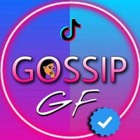 gossipgf