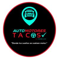automotorestacos