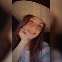 taisa.s07