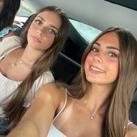 lila.boutabag