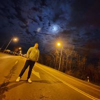 eredeti hang